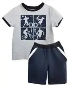 Костюм для мальчиков More Kids 0893 (bc-343116) размер 104
