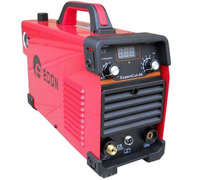 Плазморез Edon EXPERTCUT-40