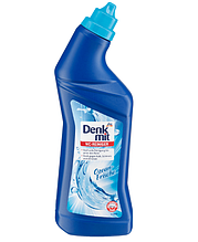 Туалетный очиститель Denkmit WC-Reiniger Ozean-Frische 1 л (DM_BC-105667) (bc-295376)