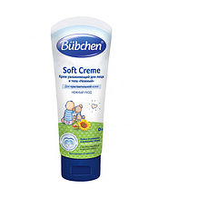 Крем для обличчя та тіла Bubchen 1156762 Ніжний (bc-344895)