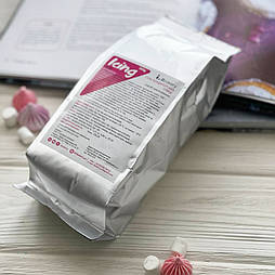 Суха суміш для айсингу IL Bakery 500 г –  глазур для пряників, печива