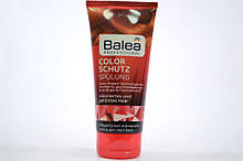 Профессиональный бальзам Denkmit Balea Professional Color-Schutz Spülung Сияние цвета для окрашенных волос 200