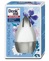 Освежитель воздуха Denkmit Lufterfrischer Duft-Flakon Morgenfrische 75 ml (bc-dm-189114)