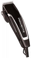 Машинка для стрижки Rowenta TN1603F0
