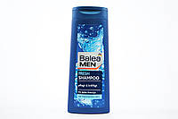 Мужской шампунь Balea Men Shampoo Fresh освежающий 300 мл (DM-BC10046) (bc-222878)