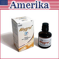 Агигрол, жидкость для обезжиривания и сушки, Ahygrol (Latus)