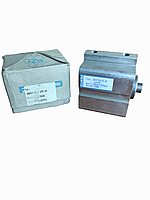 Короткоходовой цилиндр FESTO ADV-50-25-A 10 bar ISO 6431