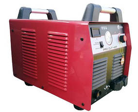 Плазморез Edon CUT PRO-40PM