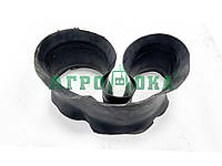 Обводная лента | Сравнить цены и купить по акции со скидкой на Prom.ua