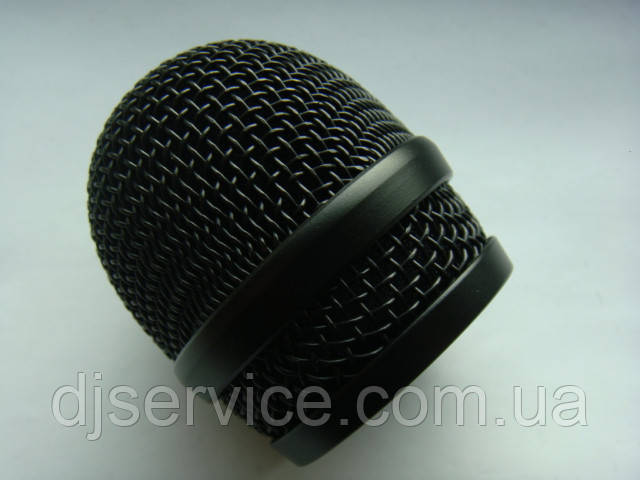 Сітка (оригінал) для Sennheiser e815-s e822-s e825-s, фото 1
