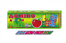 Домино ТехноК Детское 2568 (bc-tx-1565)