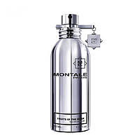 Парфюмированная вода Montale Fruits of the Musk 50 мл Оригинал