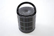 Портативная колонка MiniSpeaker Черный (bc-bf-6007)
