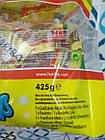 Цукерки Желейні Харибо Паті Спаб Haribo Party Spab 425 г Німеччина, фото 5