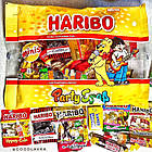 Цукерки Желейні Харибо Паті Спаб Haribo Party Spab 425 г Німеччина, фото 3