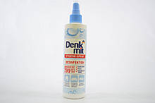 Спрей Denkmit Hygiene-spray Desinfektion для дезинфекции 250 мл (DM-BC10096) (bc-222922)