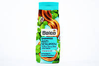 Шампунь Balea Shampoo Anti-Schuppen против перхоти 300 мл (DM-BC10035) (bc-222868)