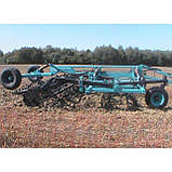 Універсальні культиватори серії КВ, фото 2