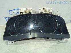 Панель приладів Toyota Prado 2003-2009 838006D210 (Арт.11583)