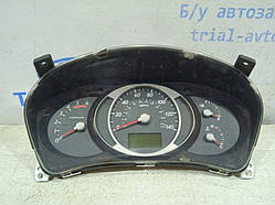 Панель приладів Hyundai Tucson 2004-2014 94011-2e030 (Арт.14941)