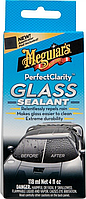 Антидождь защитный силант Meguiar's G8504 Perfect Clarity Glass Sealant 118мл 204226
