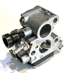 Карбюратор HUSQ 135, 140 ZAMA Original
