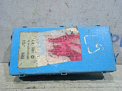Блок комфорту Mitsubishi Lancer 2003-2007 MR587875 (Арт.19013)