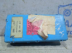 Блок комфорту Mitsubishi Lancer 2003-2007 MR587875 (Арт.19015)