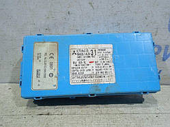 Блок комфорту Mitsubishi Lancer 2003-2007 MR587875 (Арт.19020)