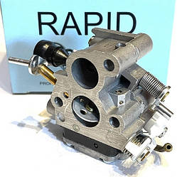 Карбюратор HUSQ 435, 440 Rapid