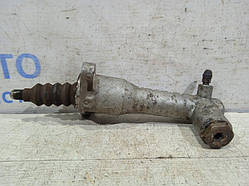 Циліндр зчеплення головний Mitsubishi Lancer 2007-2013 4625A171 (Арт.19046)