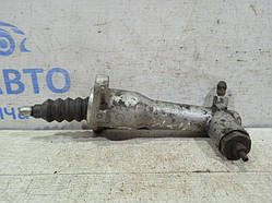 Циліндр зчеплення головний Mitsubishi Lancer 2007-2013 4625A171 (Арт.19047)