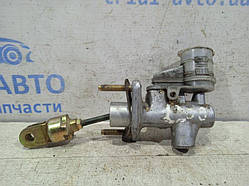 Циліндр зчеплення головний Mitsubishi L200 2006-2013 MN102441 (Арт.19048)