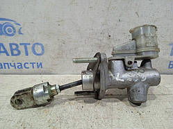 Циліндр зчеплення головний Mitsubishi L200 2006-2013 MN102441 (Арт.19050)