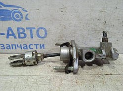 Циліндр зчеплення головний Mitsubishi L200 2006-2013 MN102441 (Арт.19051)