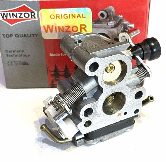 Карбюратор HUSQ 135, 140 WinzorPro, фото 1