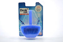 Подвесной блок для унитаза Denkmit WC Blauspüler 1 шт (DM-BC100245) (bc-223067)
