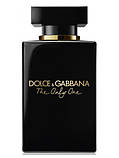 Dolce&Gabbana The Only One Intense парфумована вода 100 ml. (Дільче Габбана Зе Онлі Уан Інтенс), фото 2