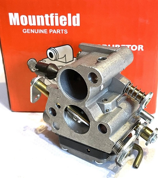 Карбюратор Mountfield для HU 235, 236, 240/для бензопил