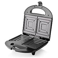 Бутербродница сендвичница First FA-5337-6