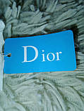 Окуляри Dior, фото 7