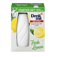 Освежитель воздуха Denkmit Mini-Spray OR Fresh Lemon 25 мл (bc-dm-100113)