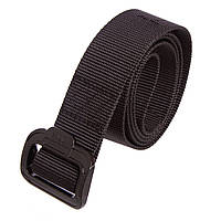 Ремень тактический SP-Sport Action Tactical Belt 5385 Black