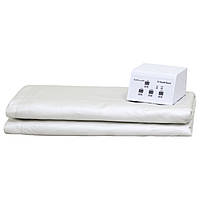 Термоодеяло для термотерапії та обгортань 103