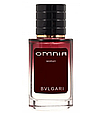 Bvlgari Omnia TESTER LUX, жіночий, 60 мл, фото 3