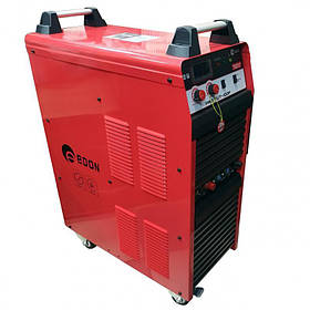 Плазморез Edon CUT PRO-100P