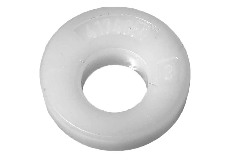 Зчеплення для маслонасоса електропили Makita UC3020A, фото 1