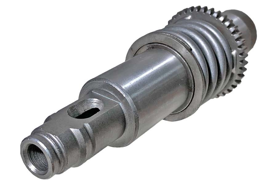 Ствол для перфоратора Grand ПЕ-1500, фото 1