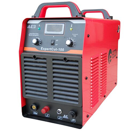 Плазморез Edon EXPERTCUT-100