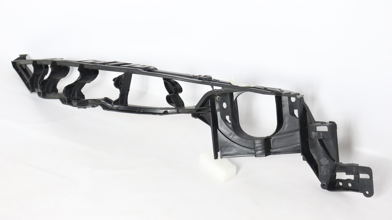 Кронштейн кріплення переднього правого крила (верхній) 51657157990 BMW X5 E70 2007-2013, фото 1